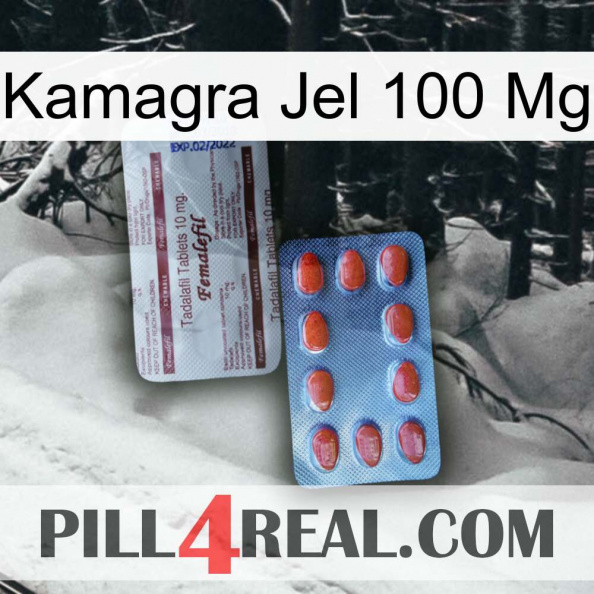 Kamagra Jel 100 Mg 36.jpg